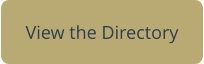 View the Directory